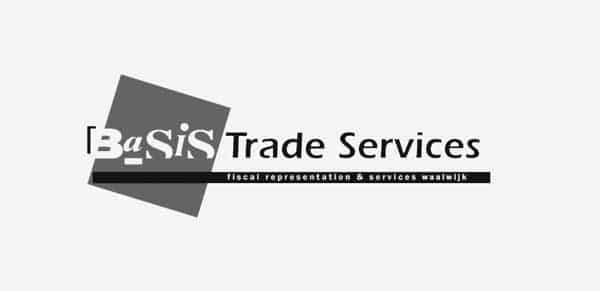 Basis-Trade-Services4